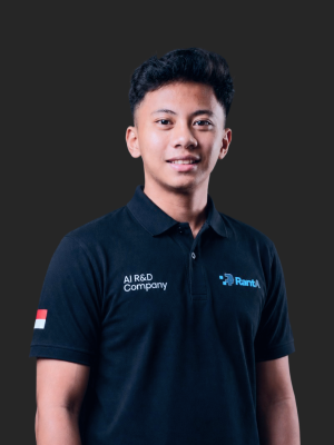 Raffy Aulia Adnan