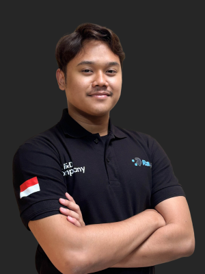 Rizky Eka Putra