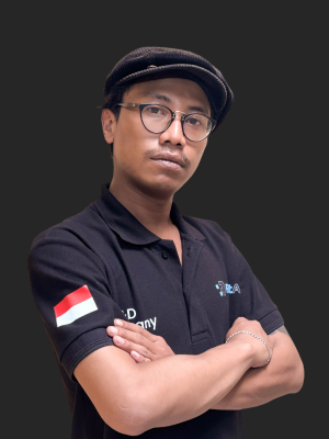 Agung Subardjo