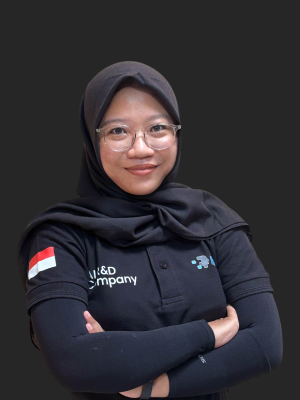 Alifia Mutiara Rahma